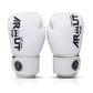 ARWUT GLOVES BG5 HOOK-AND-LOOP BOXING GLOVES THE ASCENT