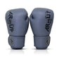 ARWUT GLOVES BG5 HOOK-AND-LOOP BOXING GLOVES THE ASCENT