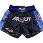 ARWUT MUAYTHAI BOXING SHORTS BS3 MODEL