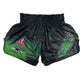 ARWUT MUAYTHAI BOXING SHORTS BS4 MODEL