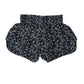 ARWUT MUAYTHAI BOXING SHORTS BS4 MODEL