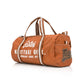 FAIRTEX LUGGAGE BAGS BAG9 - BARREL BAG