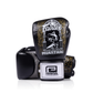 FAIRTEX GLOVES BGV-PREMIUM REVERSAL LEATHER HOOK-AND-LOOP SPIRIT OF WAI KRU EDITION