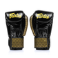 FAIRTEX GLOVES BGV-RAJADAMNERN FAIRTEX X RAJADAMNERN (PREORDER)