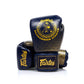 FAIRTEX GLOVES BGV-RAJADAMNERN FAIRTEX X RAJADAMNERN (PREORDER)