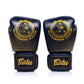 FAIRTEX GLOVES BGV-RAJADAMNERN FAIRTEX X RAJADAMNERN (PREORDER)