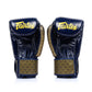 FAIRTEX GLOVES BGV-RAJADAMNERN FAIRTEX X RAJADAMNERN (PREORDER)