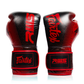 FAIRTEX BOXING GLOVES BGV-R1 RWS (PREORDER)