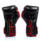 FAIRTEX BOXING GLOVES BGV-R1 RWS (PREORDER)