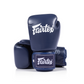 FAIRTEX GLOVES BGV1C-PLUS LEATHER HOOK-AND-LOOP