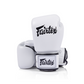 FAIRTEX GLOVES BGV1C-PLUS LEATHER HOOK-AND-LOOP