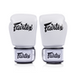 FAIRTEX GLOVES BGV1C-PLUS LEATHER HOOK-AND-LOOP