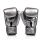FAIRTEX GLOVES BGV1C-PLUS LEATHER HOOK-AND-LOOP
