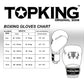 TKB MUAY THAI BOXING LEATHER GLOVES THE TRADITIONAL SUPER MODEL