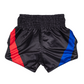 FAIRTEX MUAY THAI SHORTS ATHLETIC BS-AROKAYA03 - AROKAYA SPECIAL - THE SIGNATURE