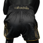 FAIRTEX MUAY THAI SHORTS FAIRTEX X RAJADAMNERN  MUAY THAI SHORTS BS-RAJ01 & 02 (PREORDER)