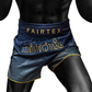 FAIRTEX MUAY THAI SHORTS FAIRTEX X RAJADAMNERN  MUAY THAI SHORTS BS-RAJ03 & 04 (PREORDER)