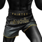 FAIRTEX MUAY THAI SHORTS FAIRTEX X RAJADAMNERN  MUAY THAI SHORTS BS-RAJ03 & 04 (PREORDER)
