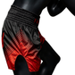 FAIRTEX MUAY THAI SHORTS - RWS