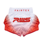 FAIRTEX MUAY THAI SHORTS - RWS