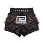 FAIRTEX MUAY THAI SHORTS X REVERSAL – SPIRIT OF WAI KRU EDITION