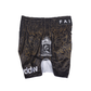 FAIRTEX MUAY THAI SHORTS X REVERSAL – SPIRIT OF WAI KRU EDITION