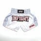 INFIGHTSTYLE SHORTS PREMIUM FS TICKET COLLECTION NEW