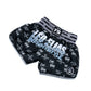 INFIGHTSTYLE LEO ELIAS LIMITED EDITION