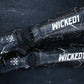 WICKEDX1 SHIN PROTECTION