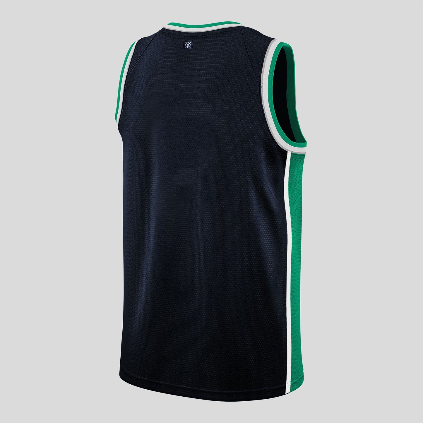 WICKED1 X TANK TOP WHACKS