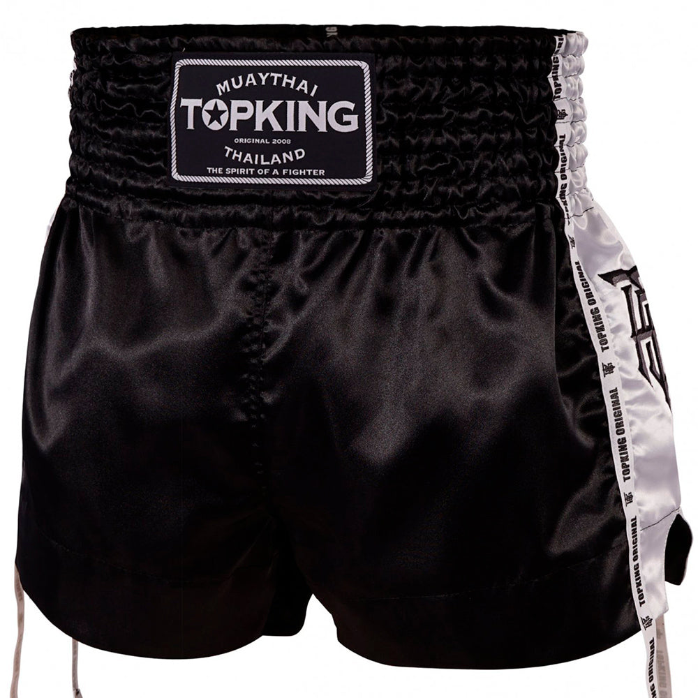 TKB SHORTS TKTBS-202