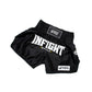INFIGHTSTYLE SHORTS PREMIUM FS TICKET COLLECTION NEW