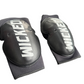 WICKED1X ELBOW PROTECTION