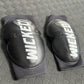 WICKED1X ELBOW PROTECTION