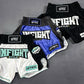 INFIGHTSTYLE SHORTS PREMIUM FS BIG TICKET COLLECTION NEW