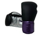 MAN FIGHT PRO BOXING GLOVES MFB-MP MASTER PREMIUM METTALIC
