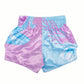FAIRTEX SHORTS BS FIORE MUAY THAI FIORE COLLECTION