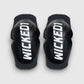 WICKED1X ELBOW PROTECTION