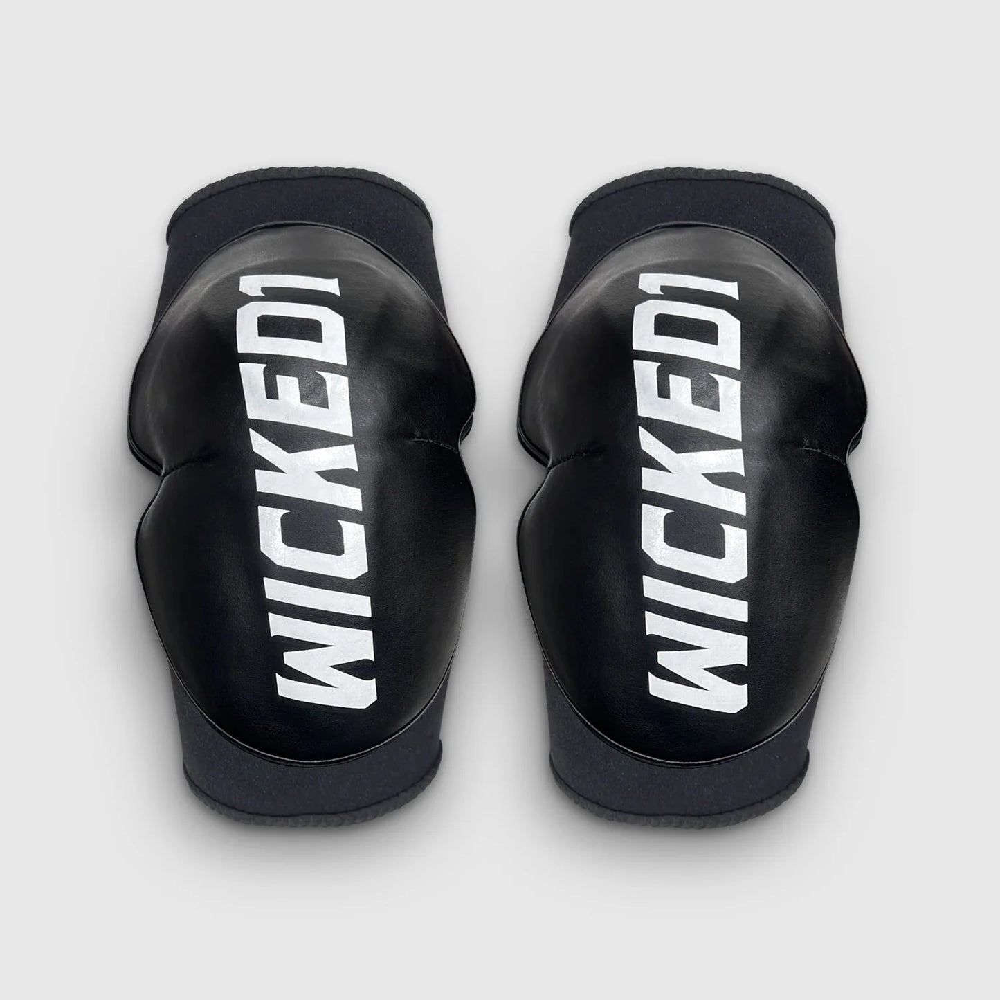 WICKED1X ELBOW PROTECTION