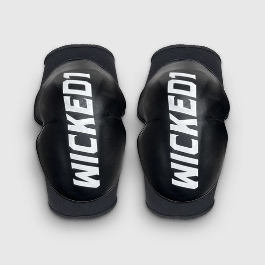 WICKED1X ELBOW PROTECTION