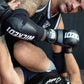 WICKED1X ELBOW PROTECTION