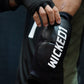 WICKED1X ELBOW PROTECTION