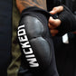 WICKED1X ELBOW PROTECTION