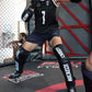 WICKED1X ELBOW PROTECTION