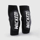 WICKED1X KNEE PROTECTION