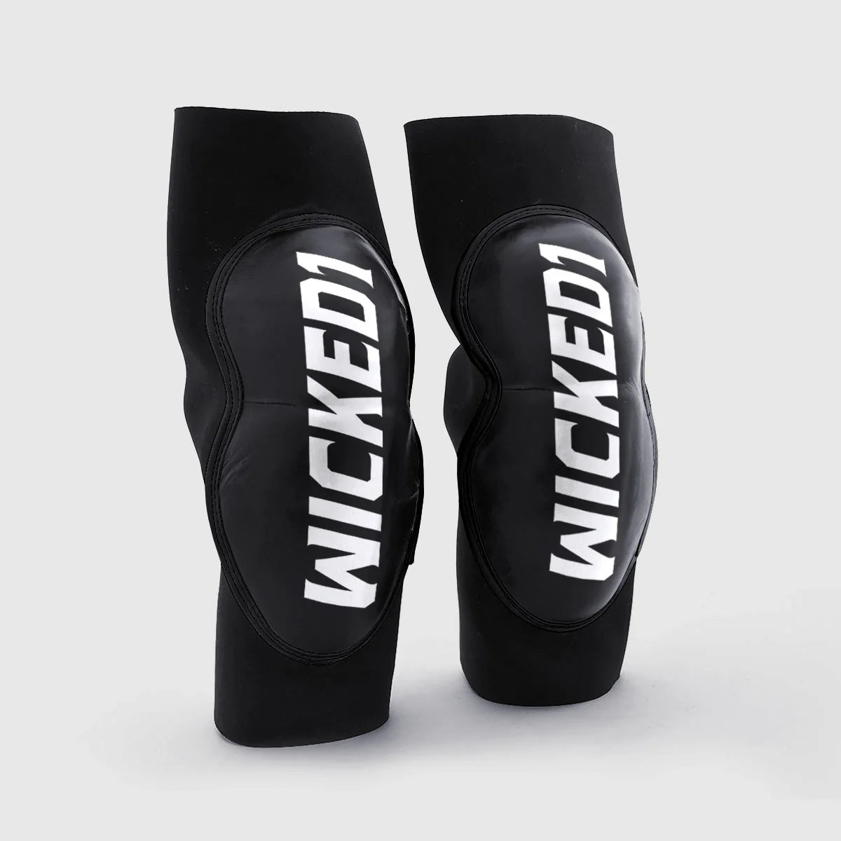 WICKED1X KNEE PROTECTION
