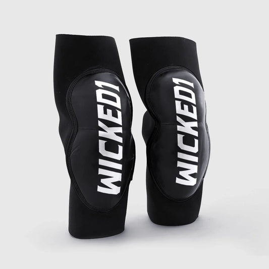 WICKED1X KNEE PROTECTION