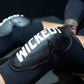 WICKED1X KNEE PROTECTION