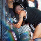 WICKED1X KNEE PROTECTION