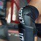 WICKED1X ELBOW PROTECTION